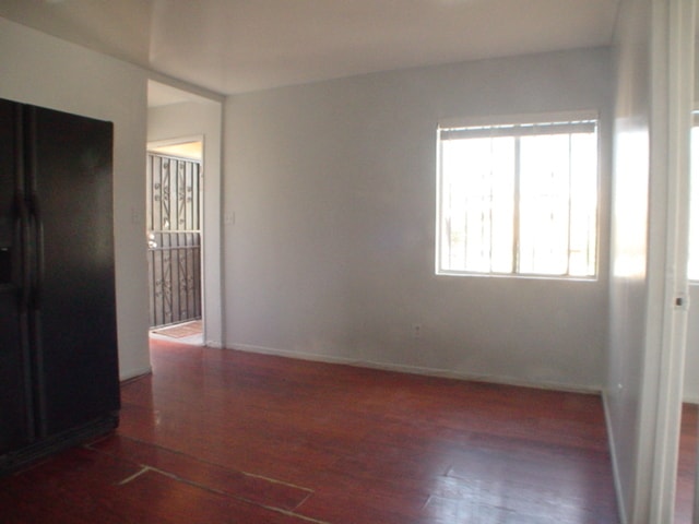 Foto del edificio - 2424 Workman St
