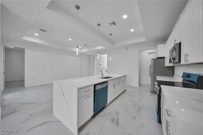 Foto del edificio - 3210 30th St SW