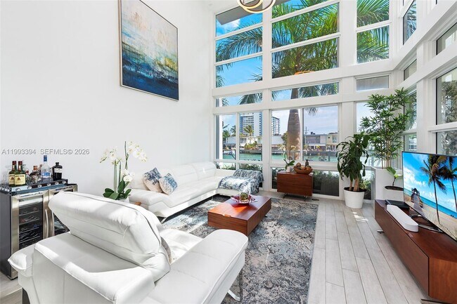 Foto del edificio - 41 N Shore Dr