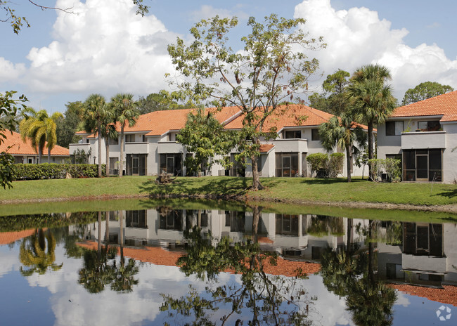 Building Photo - Crescent Cove Condominium Portfolio