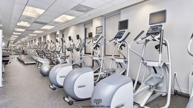 Building Photo - 1 bedroom in NEW YORK NY 10004