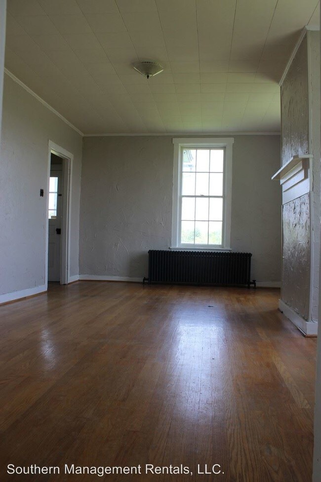 Foto del edificio - 2 br, 2 bath House - 50 Salt Lake Rd.