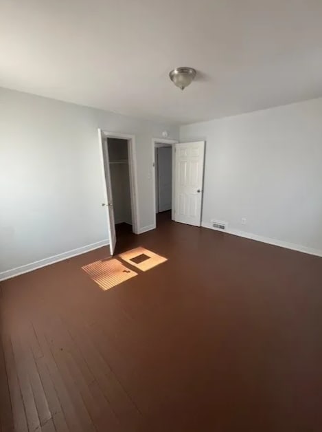 Building Photo - Spartanburg Home For Rent