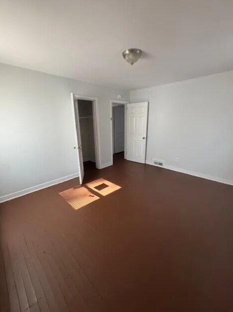 Foto del edificio - Spartanburg Home For Rent