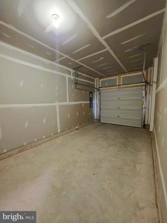 Foto del edificio - 1424 Sugarplum Ln