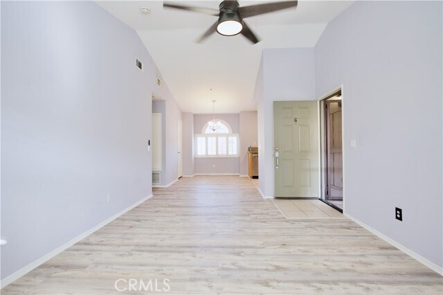 Foto del edificio - 1530 Spruce St