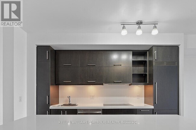 Photo du bâtiment - 65 St Mary St