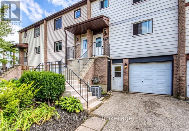 Building Photo - 249-249 Camelot Ct