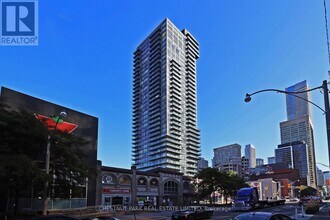 Building Photo - 825-2825 Church St