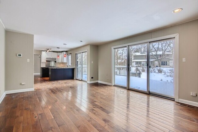 Building Photo - 1426 Douglas Avenue, Flossmoor, IL, 60422