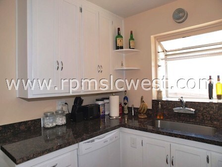 Foto del edificio - 1423 E 3150 S