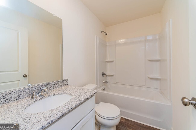 Building Photo - 307 Gazebo Dr