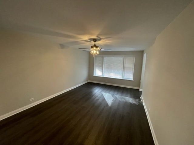 Building Photo - 9515 S Woodlawn Ave