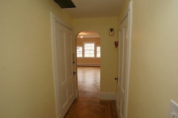 Building Photo - 278 Lafayette St