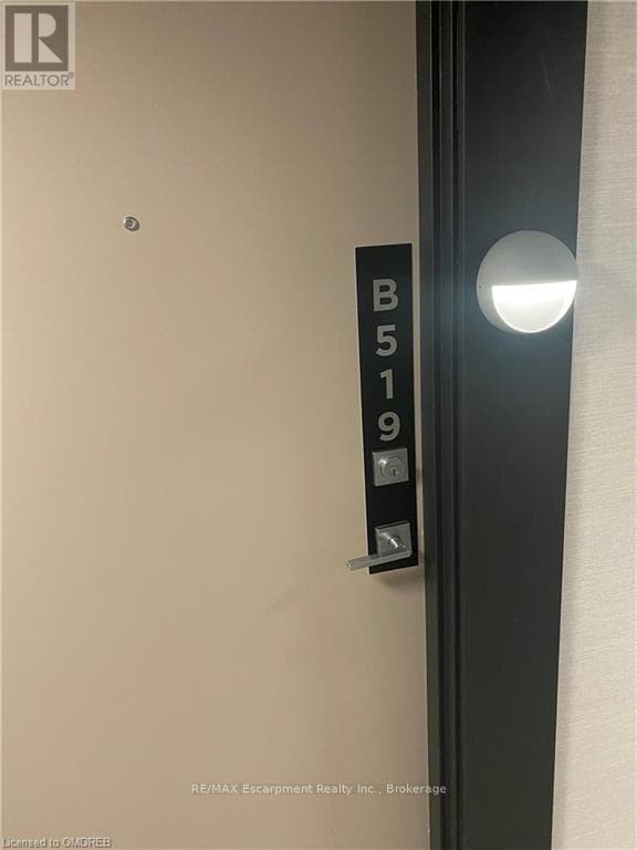 Building Photo - 1119 Cooke Blvd.