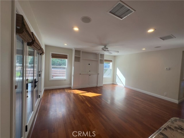 Foto del edificio - 28836 Aloma Ave
