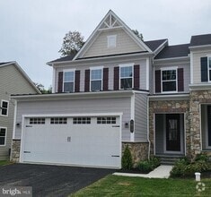 Building Photo - 1617 Phillips Dr