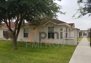 Building Photo - 1014 French Ave