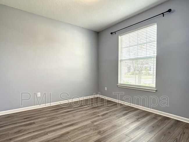 Foto del edificio - 2020 Home in Triple Creek