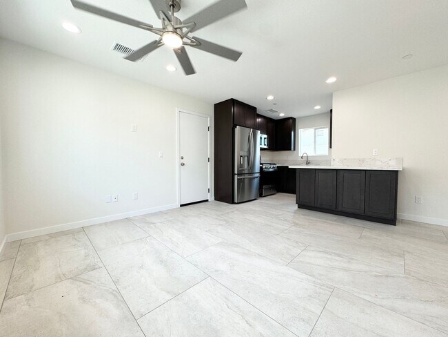 Building Photo - 67745 Medano Rd