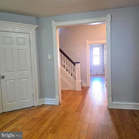 Photo - 3709 N 16th Street Unit Townhome