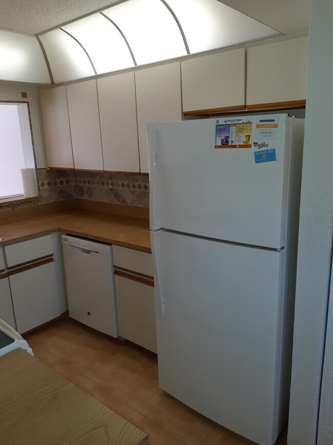 Foto del edificio - 7843 Willow Spring Dr