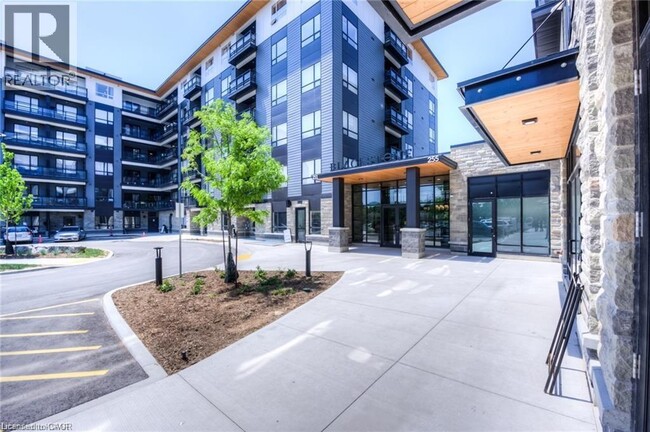 Building Photo - 251 Northfield Dr E