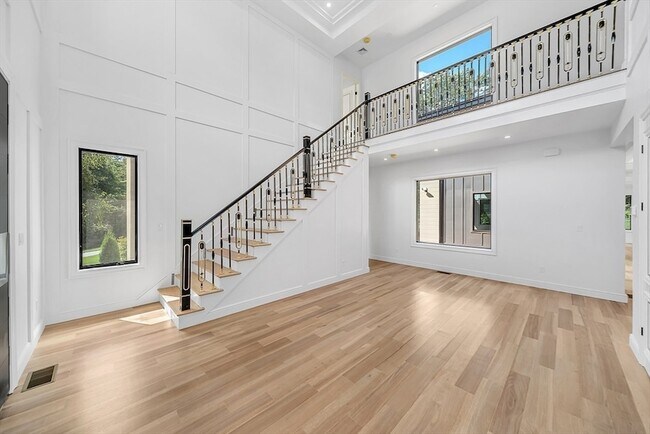 Foto del edificio - 20 Amberwood Dr