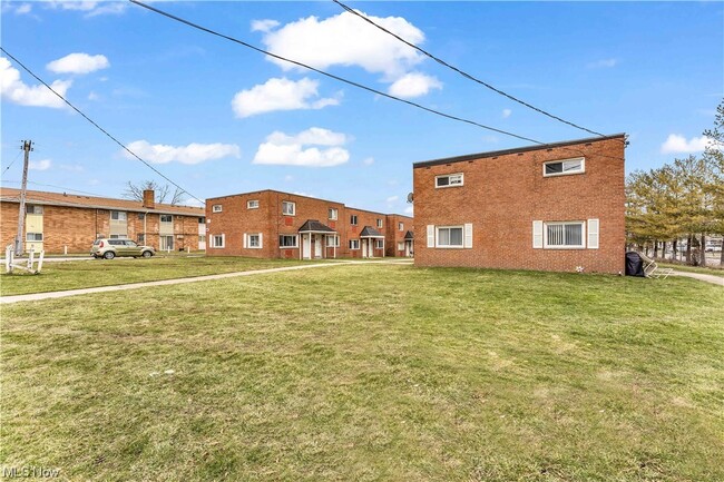 Building Photo - 4812 Lee Rd