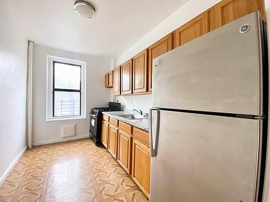 Foto del edificio - 1 bedroom in Bronx NY 10458
