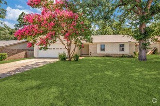 Building Photo - 1517 Terbet Ln