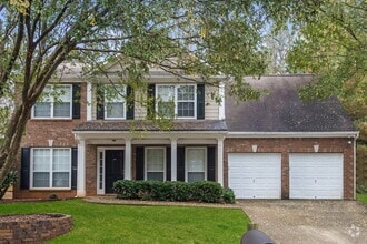 Building Photo - 4960 Abbotts Glen Trail NW