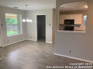 Building Photo - 9606 Mustang Mesa