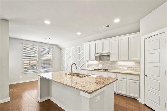 Building Photo - 4132 Lightstone Ln