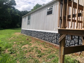 Building Photo - 419 Fair Oaks