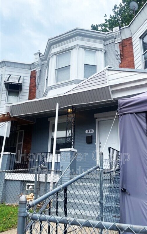 Foto principal - 1436 N Allison St