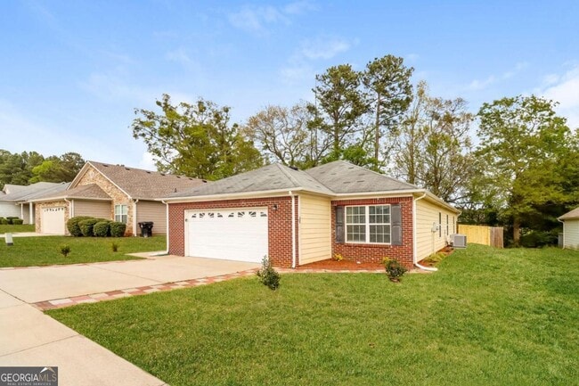 Building Photo - 10944 Big Sky Dr