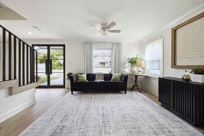 Foto del edificio - 4148 Bissonnet St