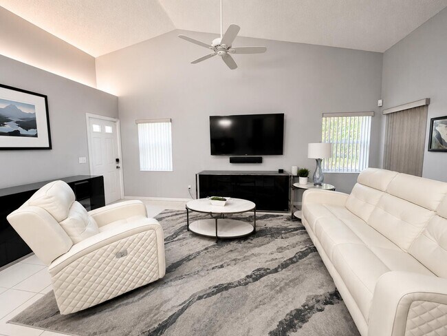 Foto del edificio - 4214 SE Home Way
