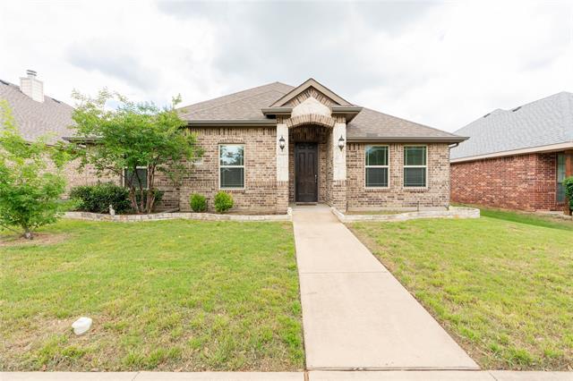 Foto del edificio - 210 Cool Meadows Ln