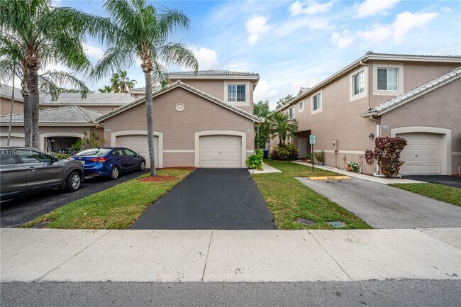 Building Photo - 2245 Salerno Cir