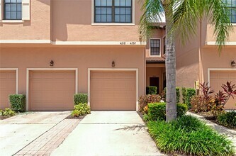 Building Photo - 4224 Via Piedra Cir