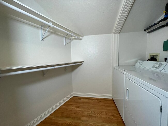 Foto del edificio - 36-138 Finger