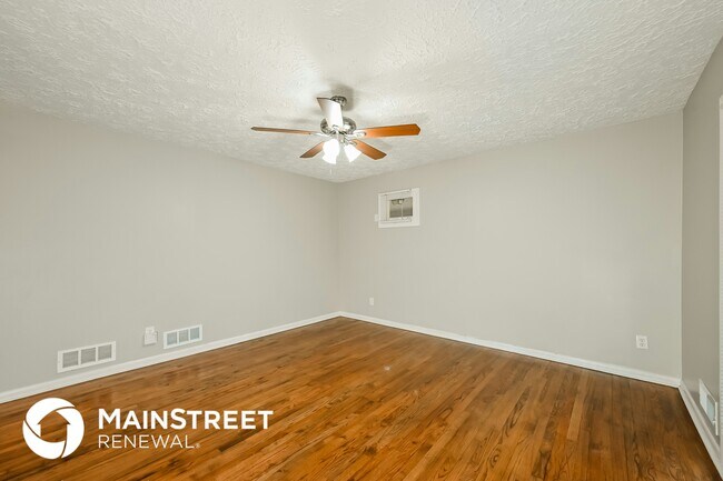 Foto del edificio - 1039 Verdi Way