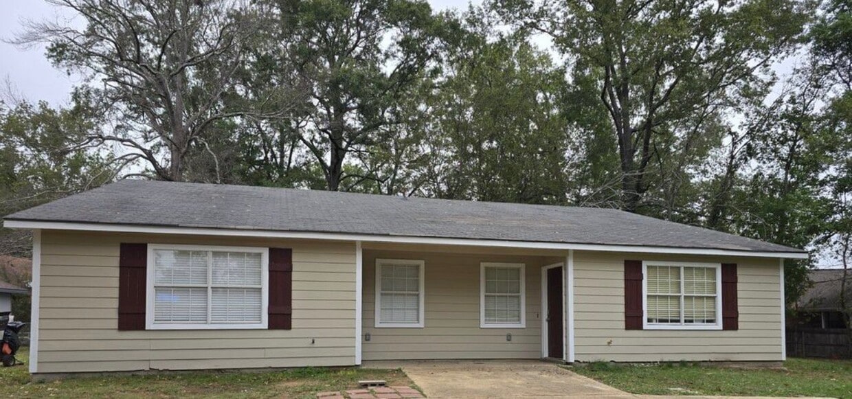 Photo - 101B Los Palachios Ct (Clinton, MS)