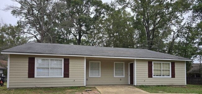 Photo - 101B Los Palachios Ct (Clinton, MS) House