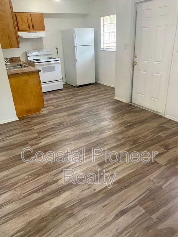 Foto del edificio - 2617 E 32nd Ave