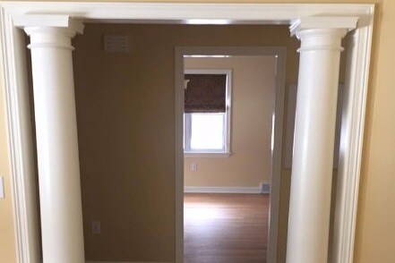 Foto principal - 2262 Darlington Rd