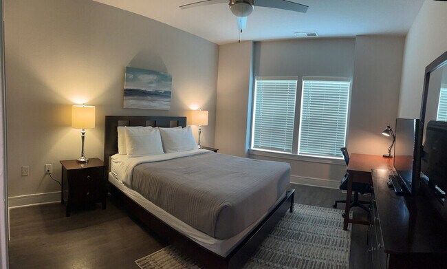 Building Photo - 8047 Wheeler Rd