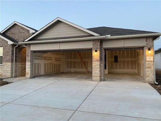 Building Photo - 157 Jayden Dr